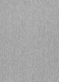 DWD Fashion For Walls 5 behang 10542-29