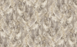 Dutch Wallcoverings Roberto Cavalli 9 Behang 21054