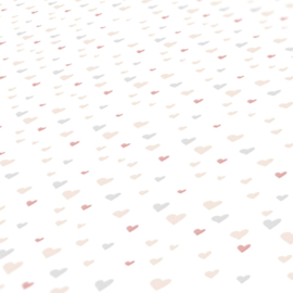AS Creation Little Love Behang 38124-1