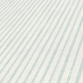 A.S Creation Maison Charme Behang 39076-4