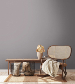 A.S Creation House Of Turnowsky Behang 38903-7