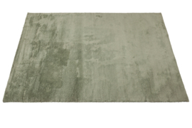 Vloerkleed Desio Light Green 290X200CM 32775200290