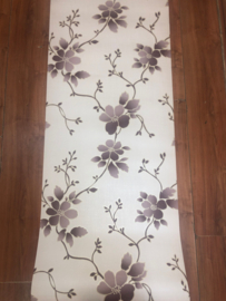 Bloemen Behang 8968-11