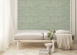 Dutch Wallcoverings First Class Designoloy Behang DE01725