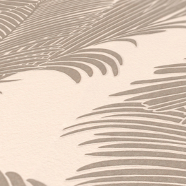 AS Creation Trendwall 2  37959-1