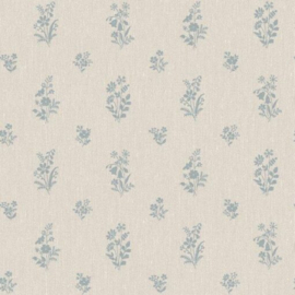 Dutch Wall Decor Dreamy Escape Behang 4264