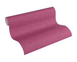 Neue Bude  behang 36206-5