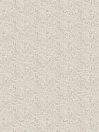 Dutch Wall Decor Dreamy Escape Behang 4273