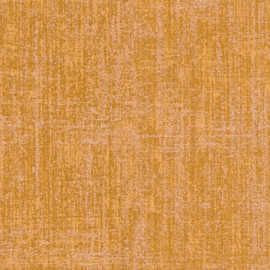 AS Creation Geo Effect Behang 38608-2