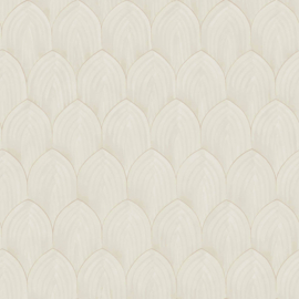 Dutch Wall Decor Dreamy Escape Behang 4274