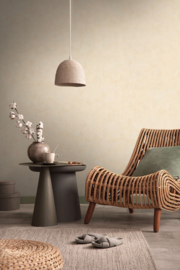 A.S Creation Metropolitan Stories III Travel Style Behang 39129-3