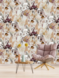 Behang Expresse Dreaming Of Nature INK7741