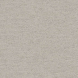 A.S Creation Unique 3 Behang 30689-4