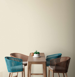 A.S Creation Metropolitan Stories III Travel Style Behang 39267-1