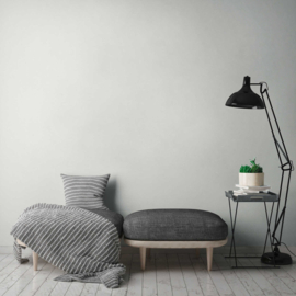 A.S Creation Unique 3 Behang 37986-2