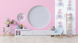 AS Creation Little Love Behang 3832-28