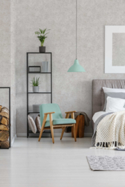 AS Creation Trendwall 2  38089-2