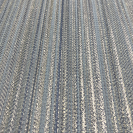 Dutch Wallcoverings Venezia Behang M665-01