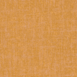 AS Creation Geo Effect Behang 38608-2
