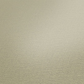 A.S Creation Unique 3 Behang 33609-3