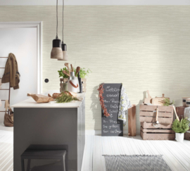 A.S Creation Elements Behang 7097-21