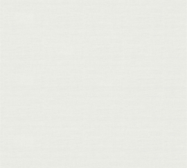 A.S Creation Maison Charme Behang 3908-51