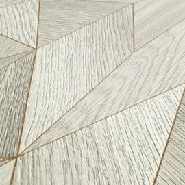 A.S Creation Elements Behang 36133-2