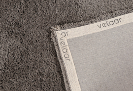 Vloerkleed Berlin Grijs 200X300CM VLC2013662