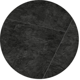 LAMINAAT Falquon Blue Line Stone 2.0 € 37,95/m²