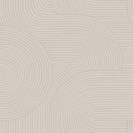 Dutch Wall Decor Graphics Behang 4732