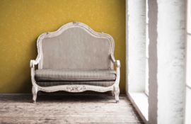A.S Creation Absolutely Chic Behang 36974-4