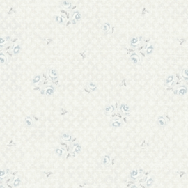 A.S Creation Maison Charme Behang 39067-4