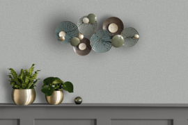 Dutch Wallcoverings Level Two Behang LV1215