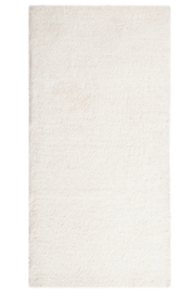 Vloerkleed Desio Ivory 290X200CM 32771200290