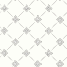 Dutch Wall Decor Anno Behang 4505