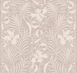 Dutch Wallcoverings Annet Weeklink Design Behang 8945004824462