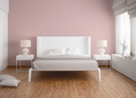 A.S Creation Unique 3 Behang 37977-1