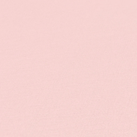 A.S Creation House Of Turnowsky Behang 38904-1