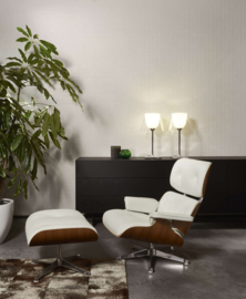 Arte Textura Behang 21010A