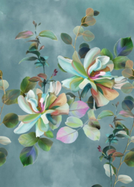 Behang Expresse Dreaming Of Nature INK7751