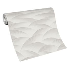 Dutch Wall Decor Fashion For Walls 4 Behang 10372-38