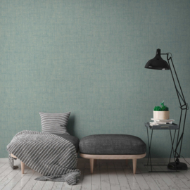 AS Creation Geo Effect Behang 38596-6