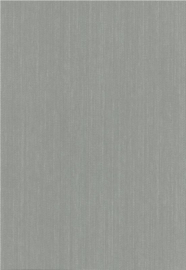 Noordwand Assorti Behang 68639