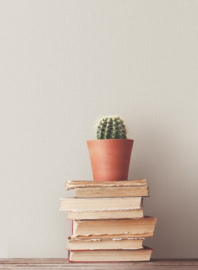 Noordwand Bazaar Behang G78303