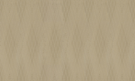 Dutch First Class Gianfranco Ferre 3 Behang GF62080