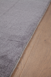 Vloerkleed Sky Dark Grey 32448160230