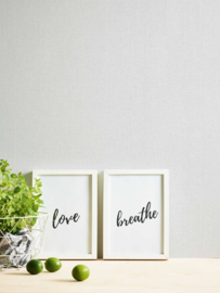 A.S Creation Hygge Behang 36378-1