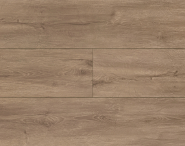  LAMINAAT  Originals Wood XL Click € 45,95/m²