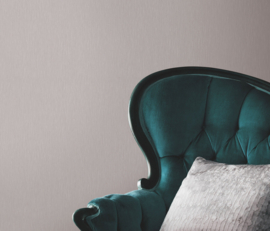 Dutch Wall Decor Fashion For Walls 4 Behang 10376-38