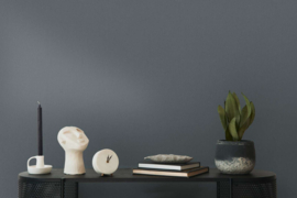 A.S Creation Unique 3 Behang 2117-74